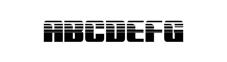 '89 Speed Affair Halftone  Free Fonts Download