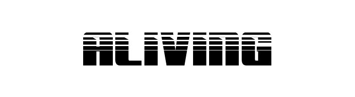 '89 Speed Affair Halftone  Free Fonts Download