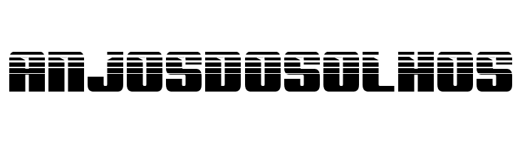 '89 Speed Affair Halftone  Free Fonts Download