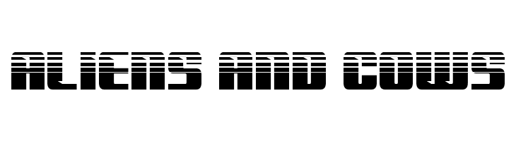 '89 Speed Affair Halftone  Free Fonts Download