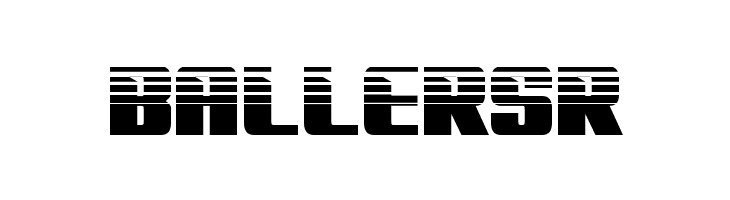 '89 Speed Affair Halftone  Free Fonts Download