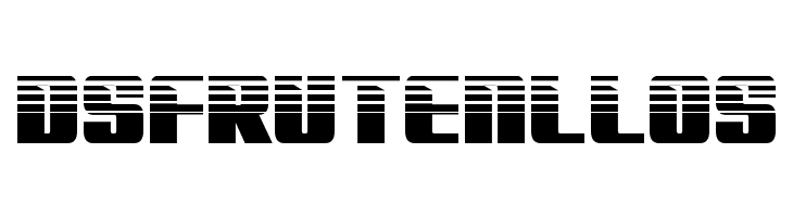 '89 Speed Affair Halftone  Free Fonts Download