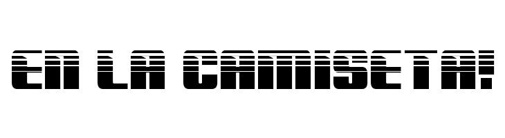 '89 Speed Affair Halftone  Free Fonts Download