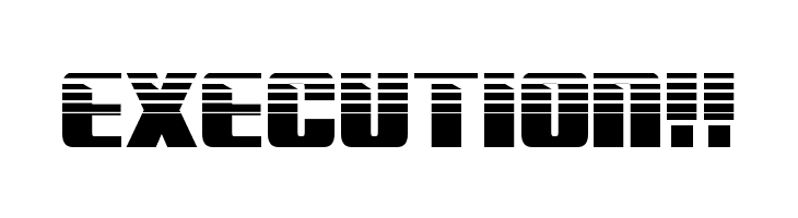 '89 Speed Affair Halftone  Free Fonts Download