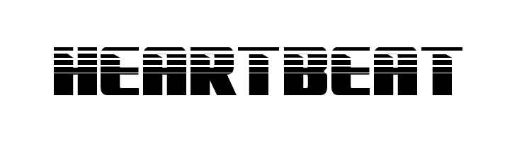 '89 Speed Affair Halftone  Free Fonts Download