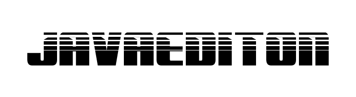 '89 Speed Affair Halftone  Free Fonts Download