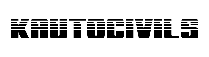 '89 Speed Affair Halftone  Free Fonts Download