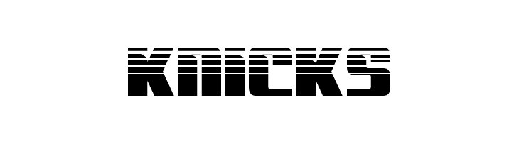 '89 Speed Affair Halftone  Free Fonts Download