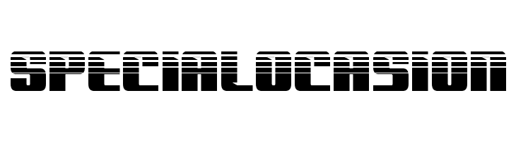 '89 Speed Affair Halftone  Free Fonts Download