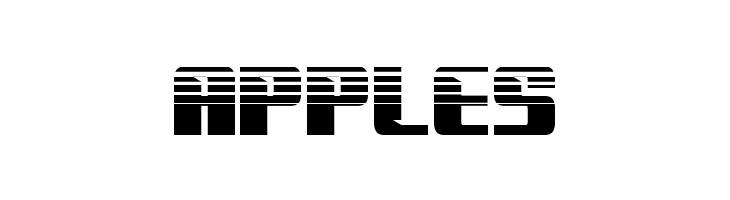 '89 Speed Affair Halftone  Free Fonts Download