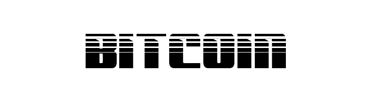 '89 Speed Affair Halftone  Free Fonts Download