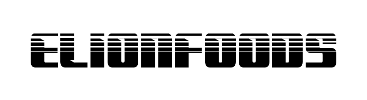 '89 Speed Affair Halftone  Free Fonts Download