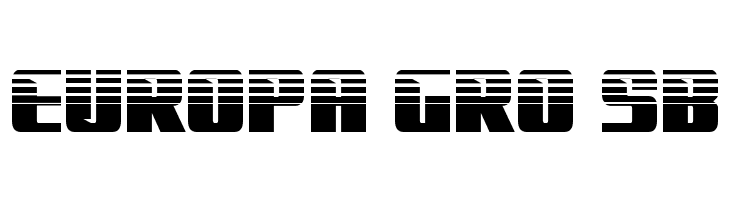 '89 Speed Affair Halftone  Free Fonts Download