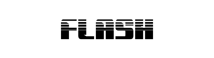 '89 Speed Affair Halftone  Free Fonts Download