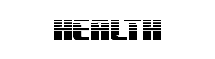 '89 Speed Affair Halftone  Free Fonts Download
