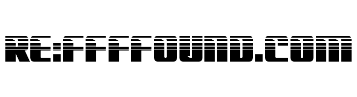 '89 Speed Affair Halftone  Free Fonts Download