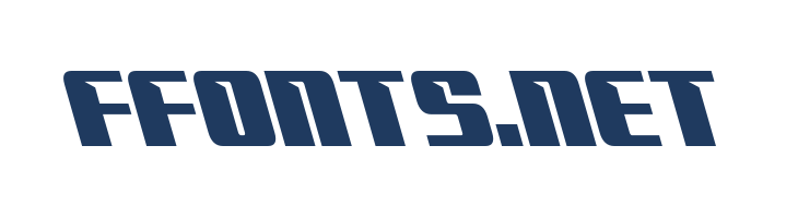 '89 Speed Affair Leftalic font — Lorem ipsum body text preview