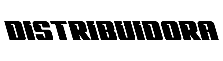 '89 Speed Affair Leftalic  Free Fonts Download