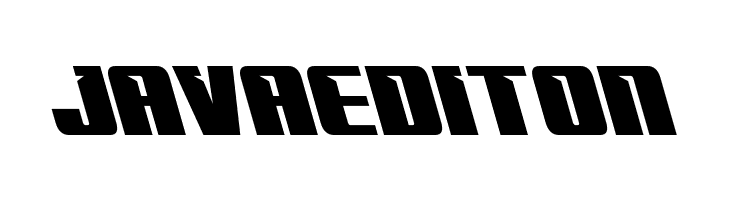 '89 Speed Affair Leftalic  Free Fonts Download