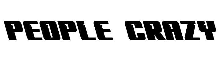 '89 Speed Affair Leftalic  Free Fonts Download