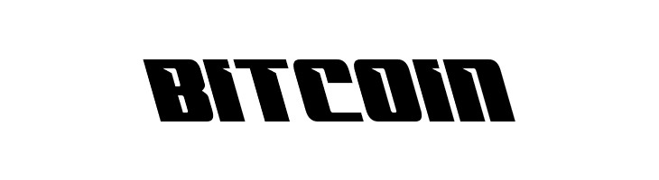 '89 Speed Affair Leftalic  Free Fonts Download