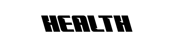 '89 Speed Affair Leftalic  Free Fonts Download