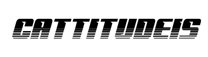 '89 Speed Affair Twotone Ital  Free Fonts Download