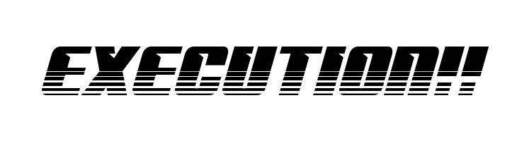 '89 Speed Affair Twotone Ital  Free Fonts Download