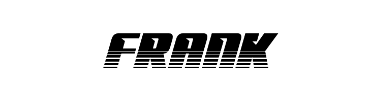 '89 Speed Affair Twotone Ital  Free Fonts Download