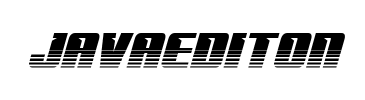 '89 Speed Affair Twotone Ital  Free Fonts Download