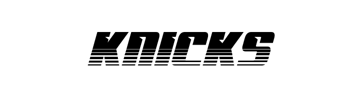 '89 Speed Affair Twotone Ital  Free Fonts Download