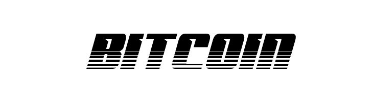 '89 Speed Affair Twotone Ital  Free Fonts Download