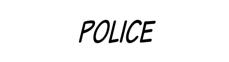 Komika Text Tight Italic  Free Fonts Download