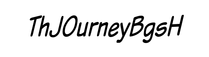 Komika Text Tight Italic  Free Fonts Download