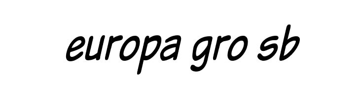 Komika Text Tight Italic  Free Fonts Download