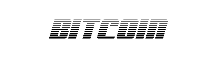 '89 Speed Affair Gradient Ital  Free Fonts Download