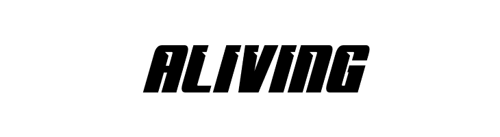 '89 Speed Affair CondensedItal  Free Fonts Download