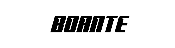 '89 Speed Affair CondensedItal  Free Fonts Download