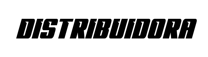 '89 Speed Affair CondensedItal  Free Fonts Download