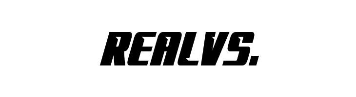 '89 Speed Affair CondensedItal  Free Fonts Download