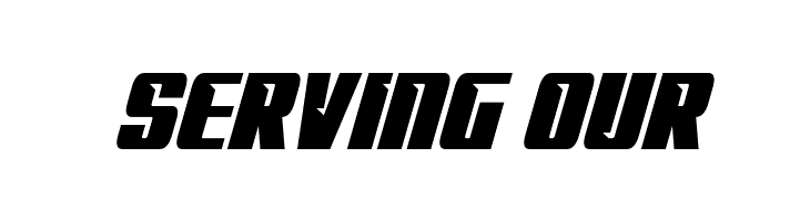 '89 Speed Affair CondensedItal  Free Fonts Download