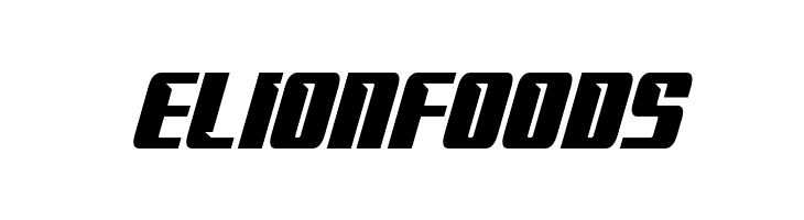 '89 Speed Affair CondensedItal  Free Fonts Download