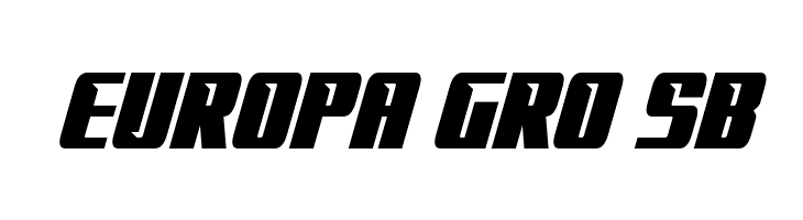 '89 Speed Affair CondensedItal  Free Fonts Download