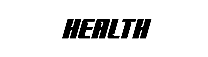 '89 Speed Affair CondensedItal  Free Fonts Download