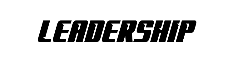 '89 Speed Affair CondensedItal  Free Fonts Download