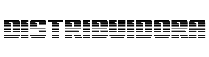 '89 Speed Affair Gradient2  Free Fonts Download