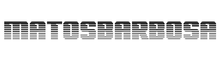 '89 Speed Affair Gradient2  Free Fonts Download