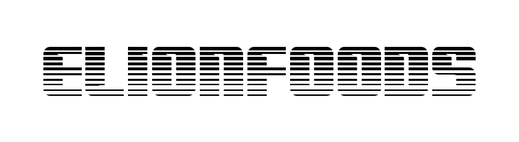 '89 Speed Affair Gradient2  Free Fonts Download