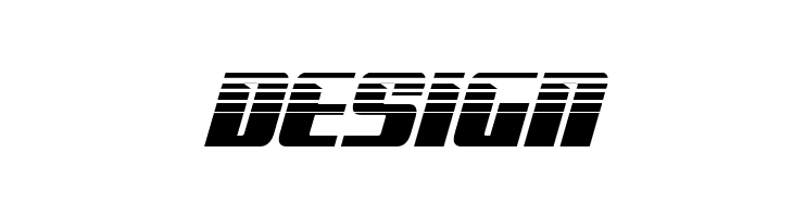 '89 Speed Affair Halftone Ital  Free Fonts Download