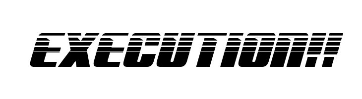 '89 Speed Affair Halftone Ital  Free Fonts Download